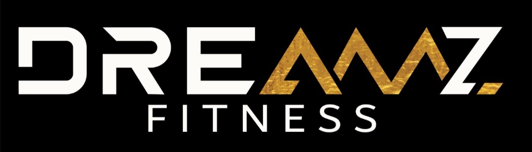 Dreamz Fitness